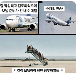 업무메일 보낼 때 발생하는일.jpg