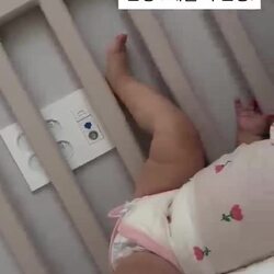 인생 7개월 차 근황.mp4