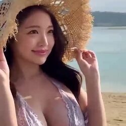 남자들이 좋아하는 살집있는 여자 몸매.mp4