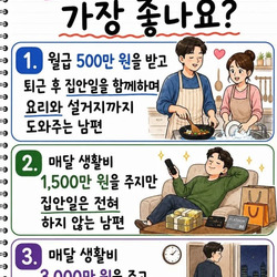 솔직히 어떤 남편이 좋나요.jpg