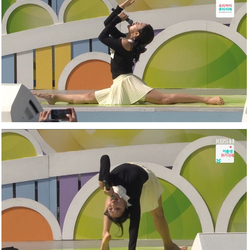 전국노래자랑 요가 강사 레전드.jpg