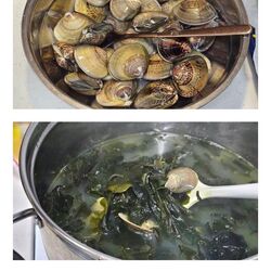 손 큰 거 어떻게 고치냐는 사람.jpg