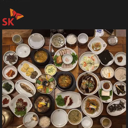 SK가 전라도에 공장 못짓는 이유.jpg