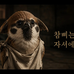 만두사러왔는데