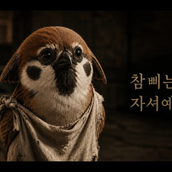 살면서 안전벨트 이렇게하는사람 처음봐