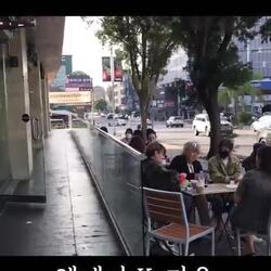 우유 얼음이 만든 혁신 세계 사로잡은 K-빙수