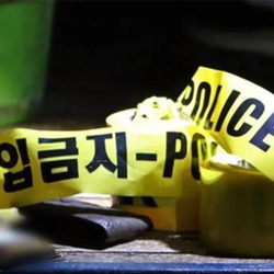 대낮 의정부 아파트 40대 부부 추락사…12·8세 자녀, 숨진 채 발견