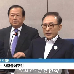 1990년 골든글로브 시상식