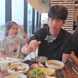 오빠가 너무좋은 여동생.mp4