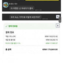 여행 파토냄