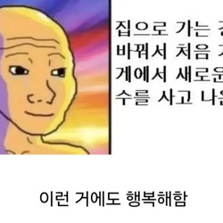 행복의 역치가 낮은 사람 특징.jpg