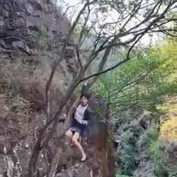 얼마나 구두를 팔고 싶은 건지 감도 안 옴... ㄷㄷㄷ
