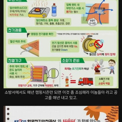 대부분 사용법 모르고 쓰고 있다는 물건