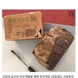 미국에서 가장 실패한 발명품