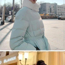 러시아 미녀 안젤리나 다닐로바.jpg