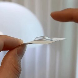 다이소 '상처관련' 꿀탬