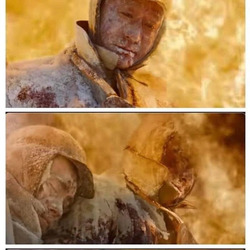 식상한 한국식 신파가 해외에서 먹히는 이유.jpg