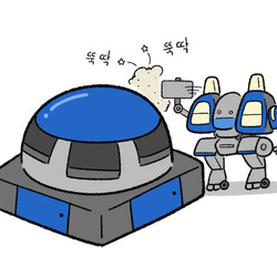 군대의 원리...jpg