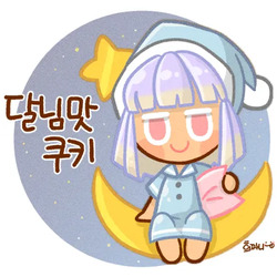 기숙사 난간을 기어다니는 것의 정체.gif