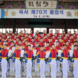 고등학교 교사 "군인 되지마라"... 직업비하 논란.jpg