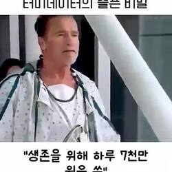 아놀드옹