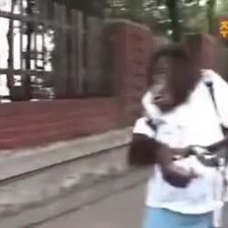 호프보다 더 긴장감 넘치는 추격씬
