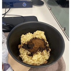 피시방 여자 알바 레전드 논란