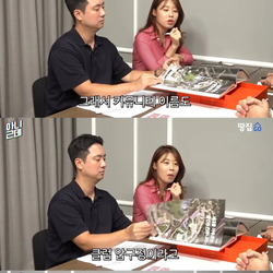 압구정 현대아파트 주민들이 선호했다는 재건축 단지명.jpg