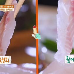 활어회VS숙성회 한눈에 보는 차이.jpg