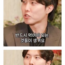 내분비의사가 느낀 위고비, 마운자로 한국에서 위험한 이유