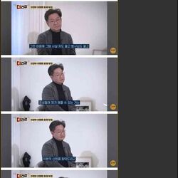 안타까운 22살 미혼모의 죽음