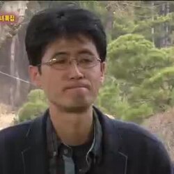 이렇게 벌레는 잘 아는데 여자는 왜 모를까요?.mp4