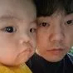 대구 서문시장 제빵왕이 만들어주는 사라다빵