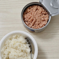 오빠 식사하세요 2.jpg