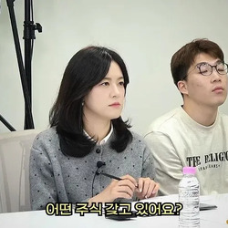 애인 이니셜 문신 함부로 하면 안 되는 이유