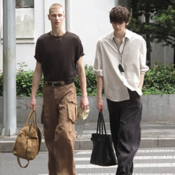 옷 사고 싶을 때 봐야하는 사진
