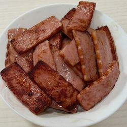 오빠 식사하세요.jpg
