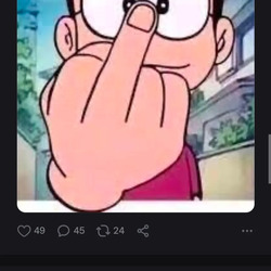 오늘도 평화로운 하닉 주식 커뮤니티.jpg