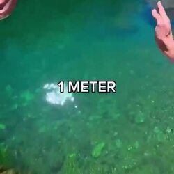 높이 따라 쾌감은 완전히 다르거든...mp4
