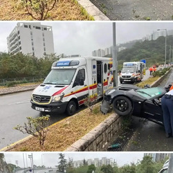 컨버터블로 순식간에 변신하는 로터스 자동차.gif & jpg