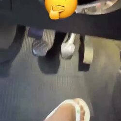 자동차의 숨겨진 기능