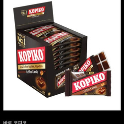 중국 자본으로 부터 K-드라마를 지켜주는 고마운 존재.jpg