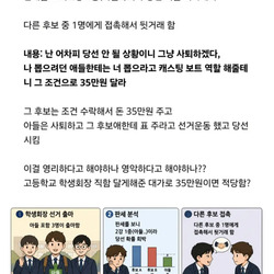 35만원 받고 학생회장 후보 사퇴한 고딩.jpg