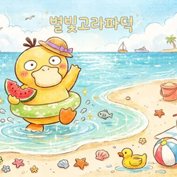 우연히 태어난 음식들.jpg