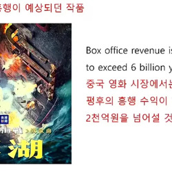 인지부조화가 와버린 중궈런.png