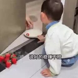 요즘 코스피 요약 짤