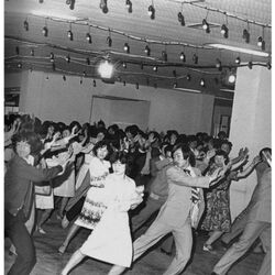 1970년대 우리의 자화상