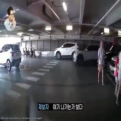 저런 것들은 얼굴까고 전국민에게 공개해야 함!!gif