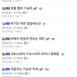 19) 화끈한 뽐뿌 성인포럼 실태.jpg