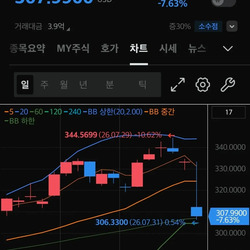 통쾌하면 개추 ㅋㅋㅋ...jpg
